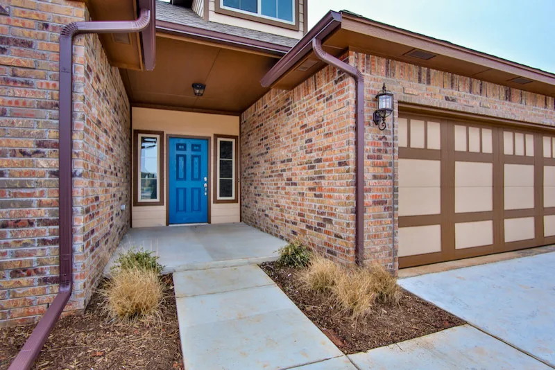 8424 Northwest 143rd Terrace by Authentic Custom Homes - Photo 3