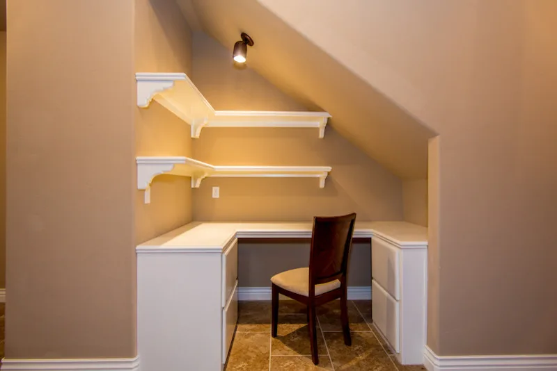 8424 Northwest 143rd Terrace by Authentic Custom Homes - Photo 5