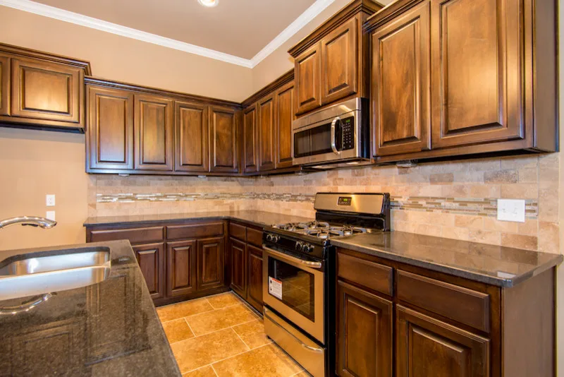 8424 Northwest 143rd Terrace by Authentic Custom Homes - Photo 2