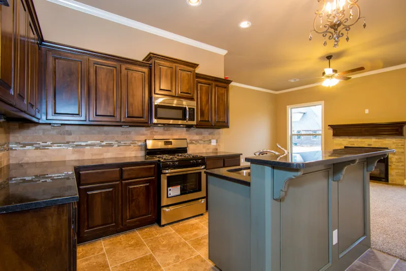 8424 Northwest 143rd Terrace by Authentic Custom Homes - Photo 11