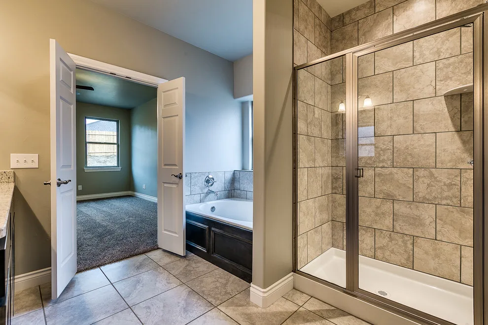8425 Northwest 141st Circle by Authentic Custom Homes - Photo 17