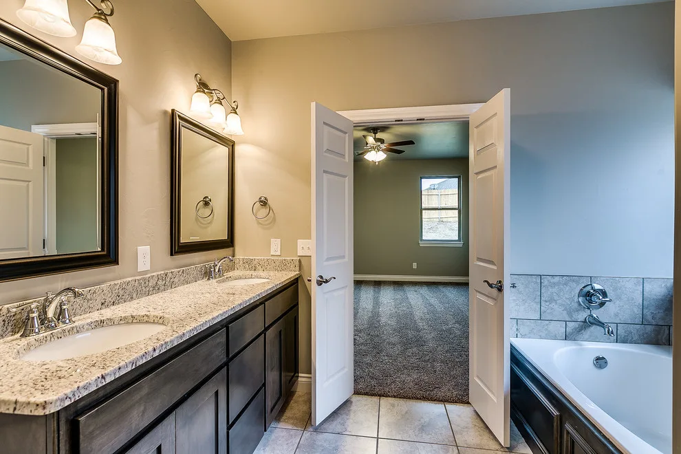 8425 Northwest 141st Circle by Authentic Custom Homes - Photo 8