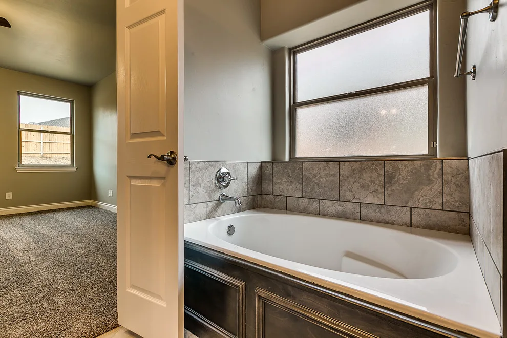 8425 Northwest 141st Circle by Authentic Custom Homes - Photo 13