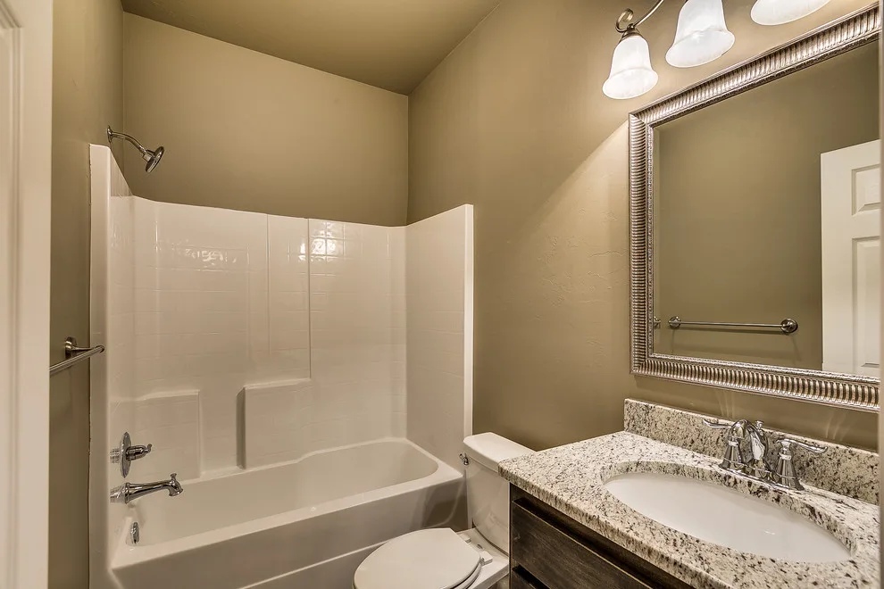 8425 Northwest 141st Circle by Authentic Custom Homes - Photo 11