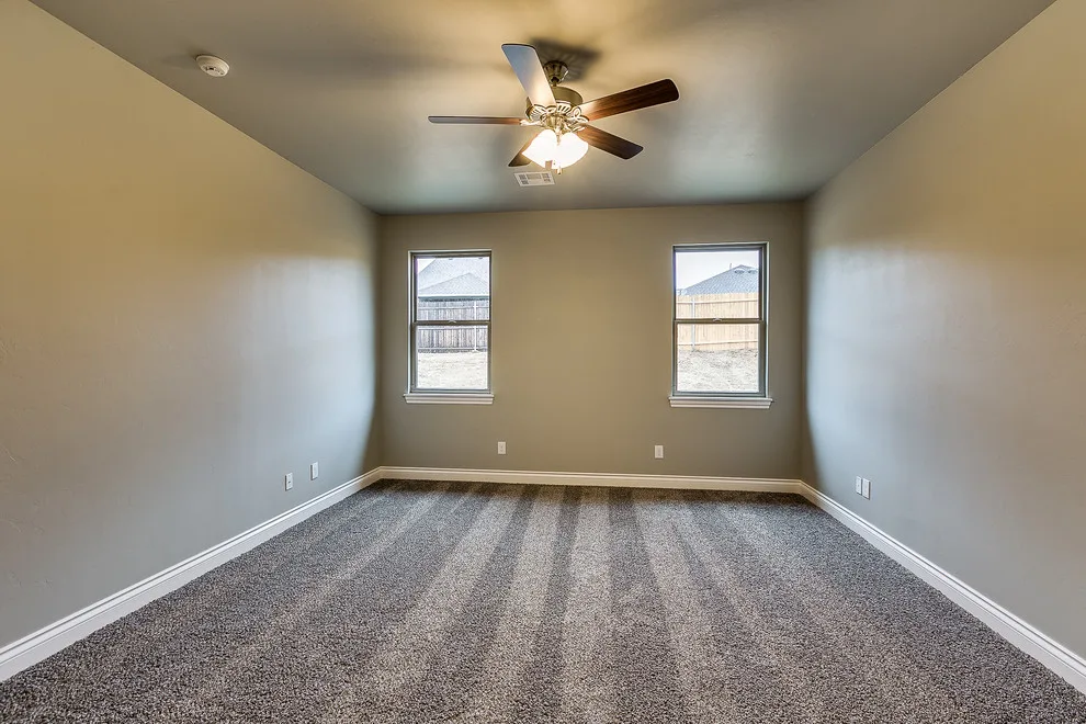 8425 Northwest 141st Circle by Authentic Custom Homes - Photo 20