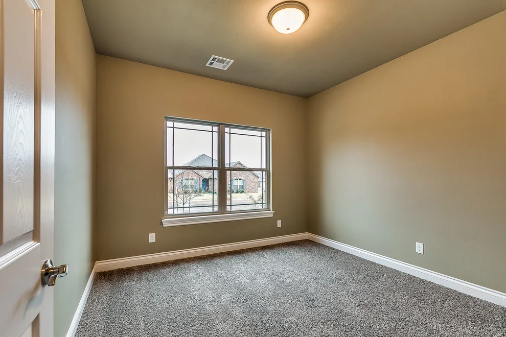 8425 Northwest 141st Circle by Authentic Custom Homes - Photo 15