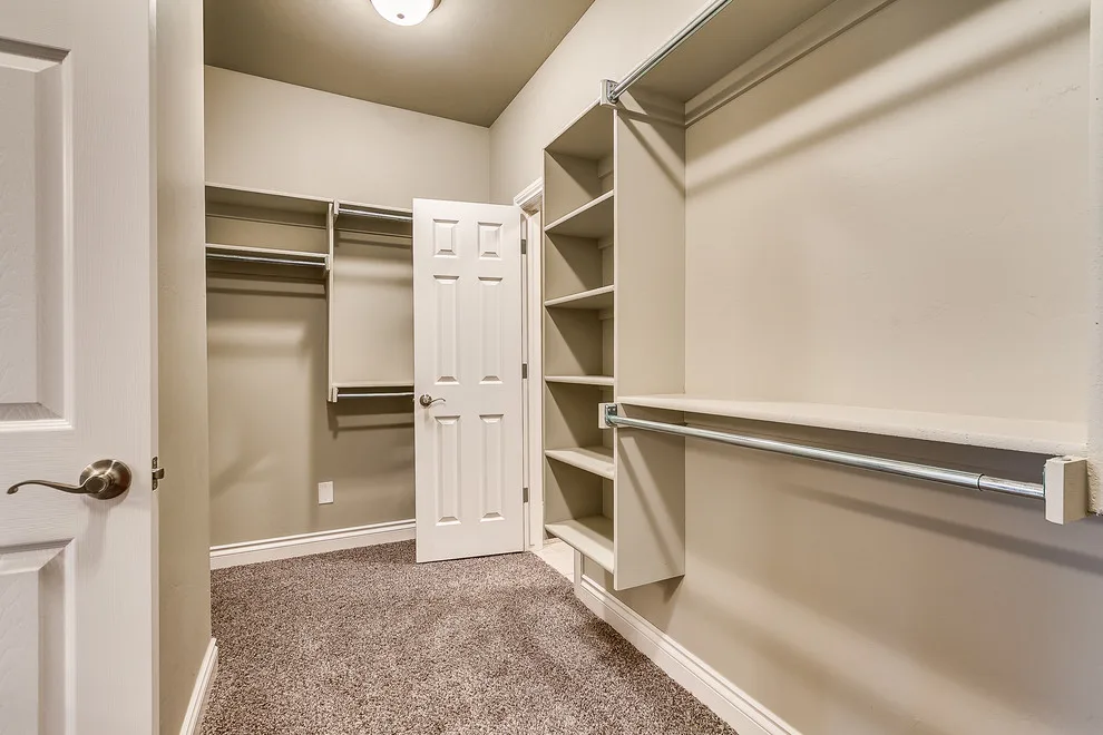 8425 Northwest 141st Circle by Authentic Custom Homes - Photo 9