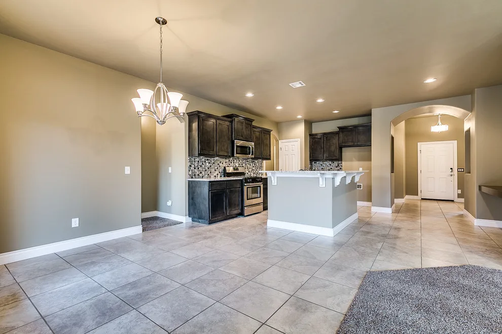 8425 Northwest 141st Circle by Authentic Custom Homes - Photo 5