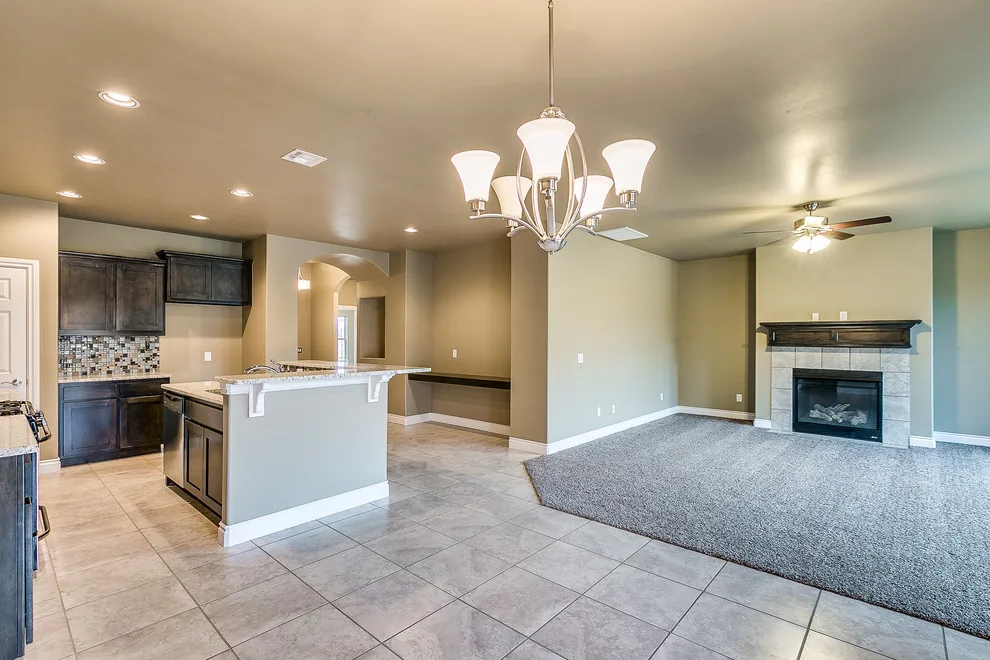 8425 Northwest 141st Circle by Authentic Custom Homes - Photo 4