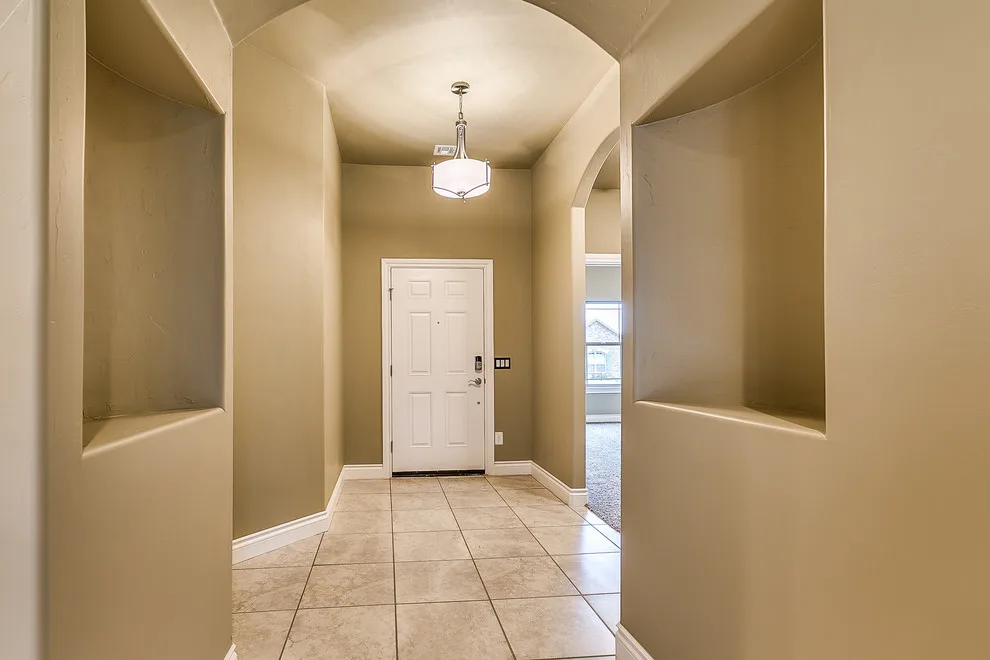 8425 Northwest 141st Circle by Authentic Custom Homes - Photo 7