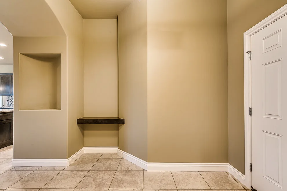 8425 Northwest 141st Circle by Authentic Custom Homes - Photo 19