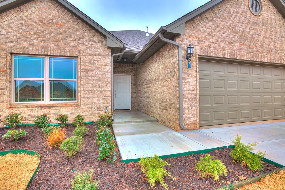 8425 Northwest 141st Circle by Authentic Custom Homes - Photo 14