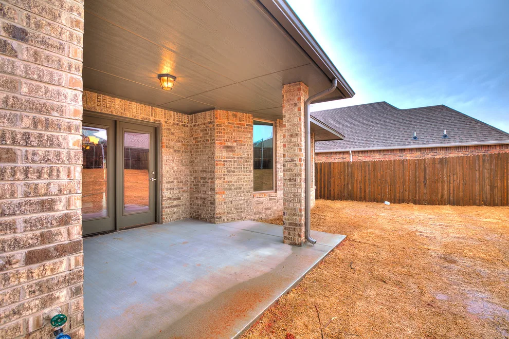 8425 Northwest 141st Circle by Authentic Custom Homes - Photo 23