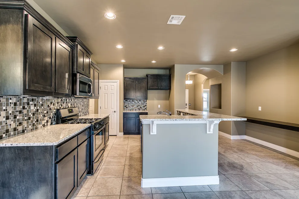 8425 Northwest 141st Circle by Authentic Custom Homes - Photo 3