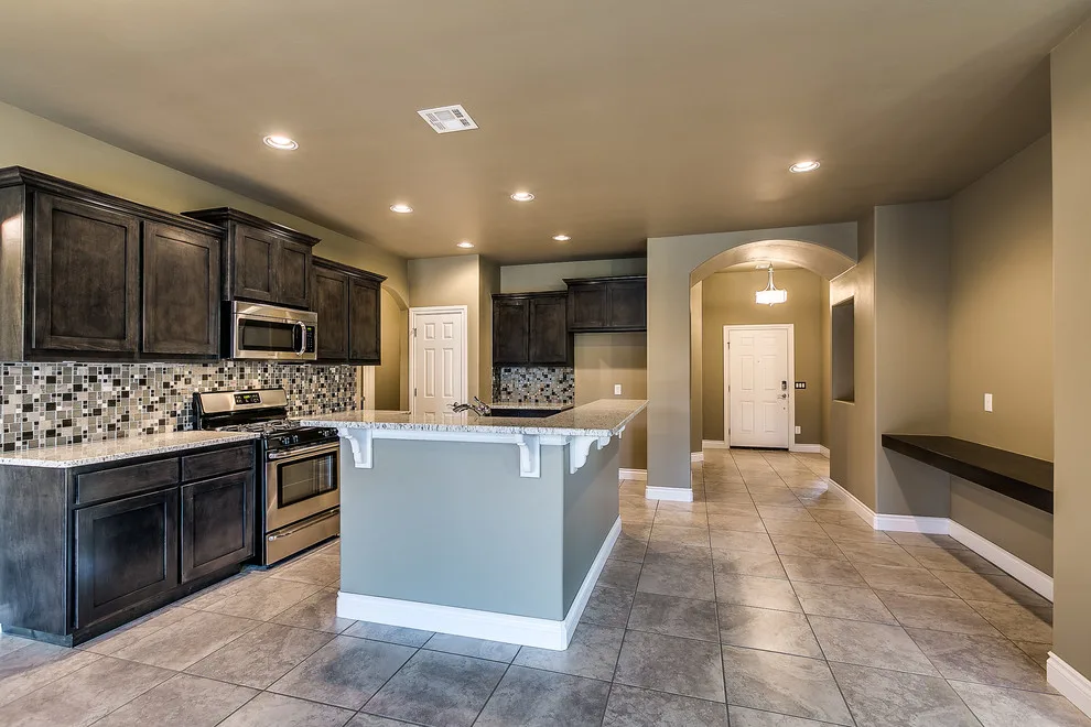 8425 Northwest 141st Circle by Authentic Custom Homes - Photo 10