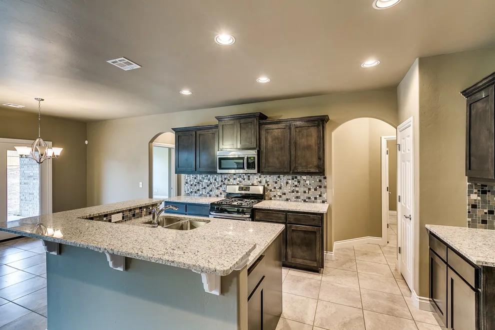 8425 Northwest 141st Circle by Authentic Custom Homes - Photo 18