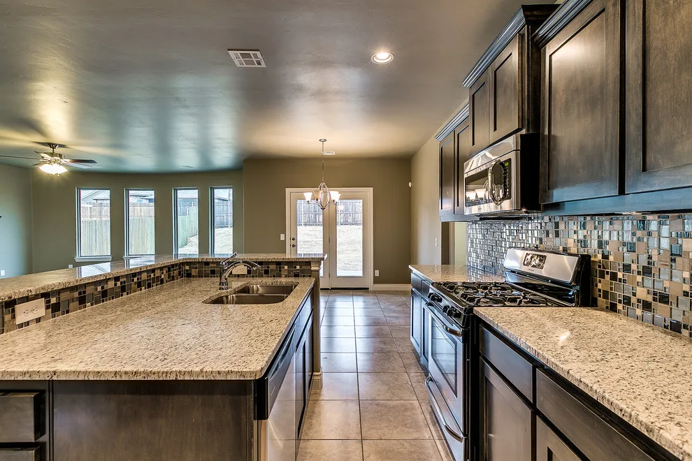 8425 Northwest 141st Circle by Authentic Custom Homes - Photo 12