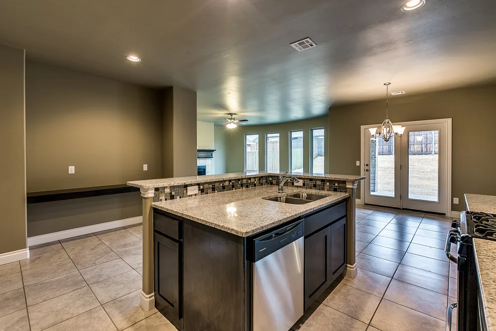 8425 Northwest 141st Circle by Authentic Custom Homes - Photo 16