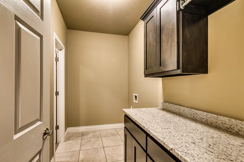 8425 Northwest 141st Circle by Authentic Custom Homes - Photo 6