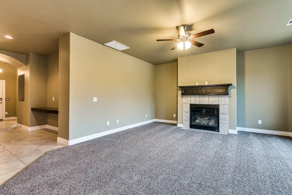 8425 Northwest 141st Circle by Authentic Custom Homes - Photo 22