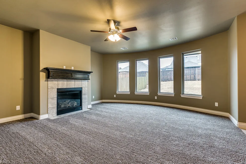 8425 Northwest 141st Circle by Authentic Custom Homes - Photo 2