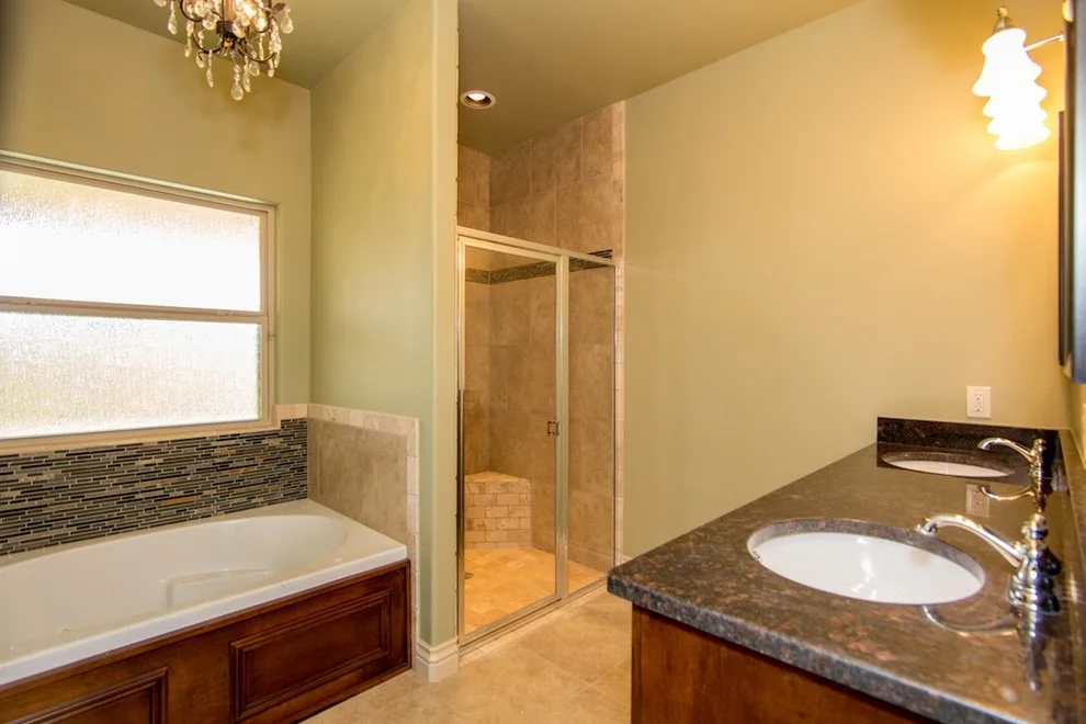 143rd Avenue by Authentic Custom Homes - Photo 15