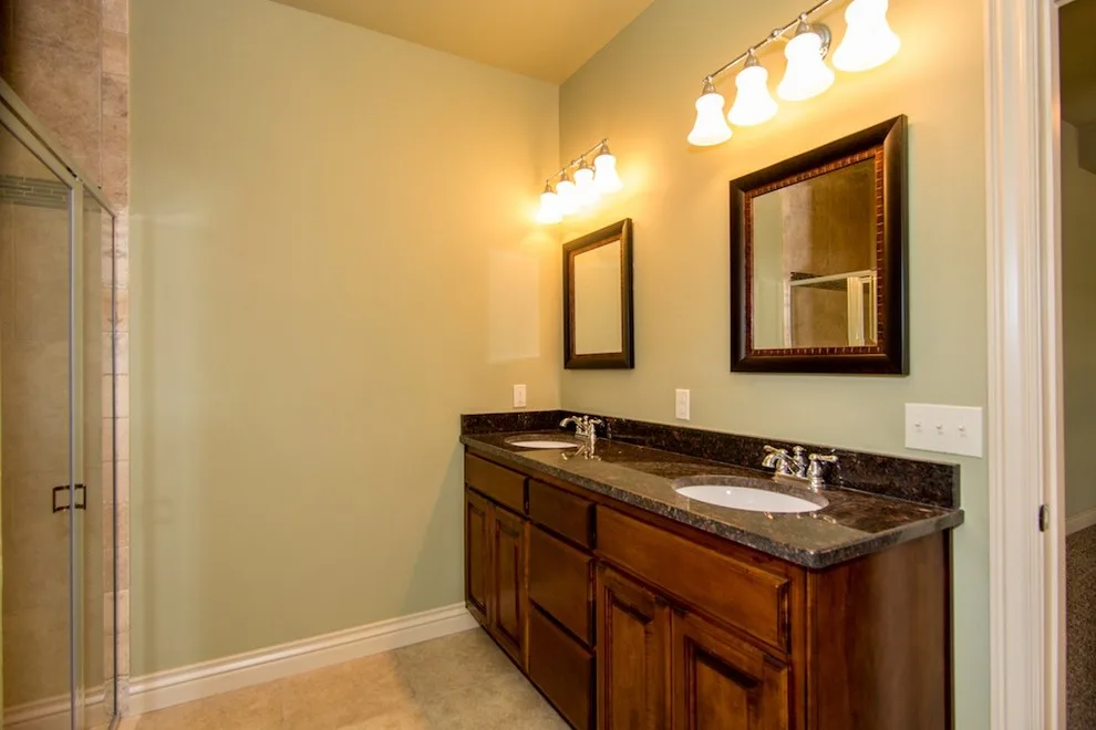 143rd Avenue by Authentic Custom Homes - Photo 24