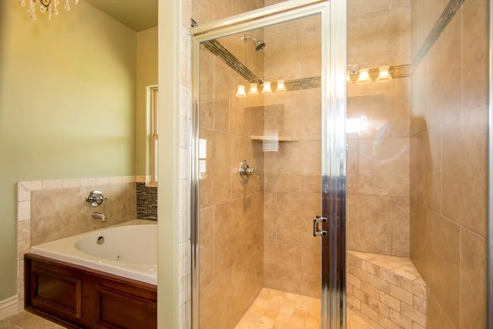 143rd Avenue by Authentic Custom Homes - Photo 30
