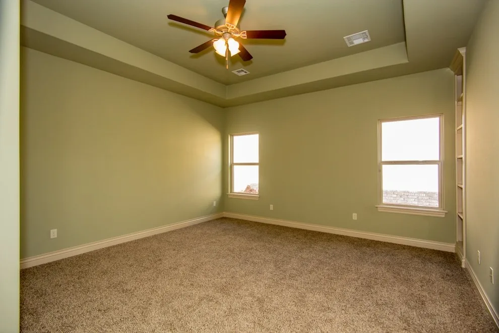 143rd Avenue by Authentic Custom Homes - Photo 22