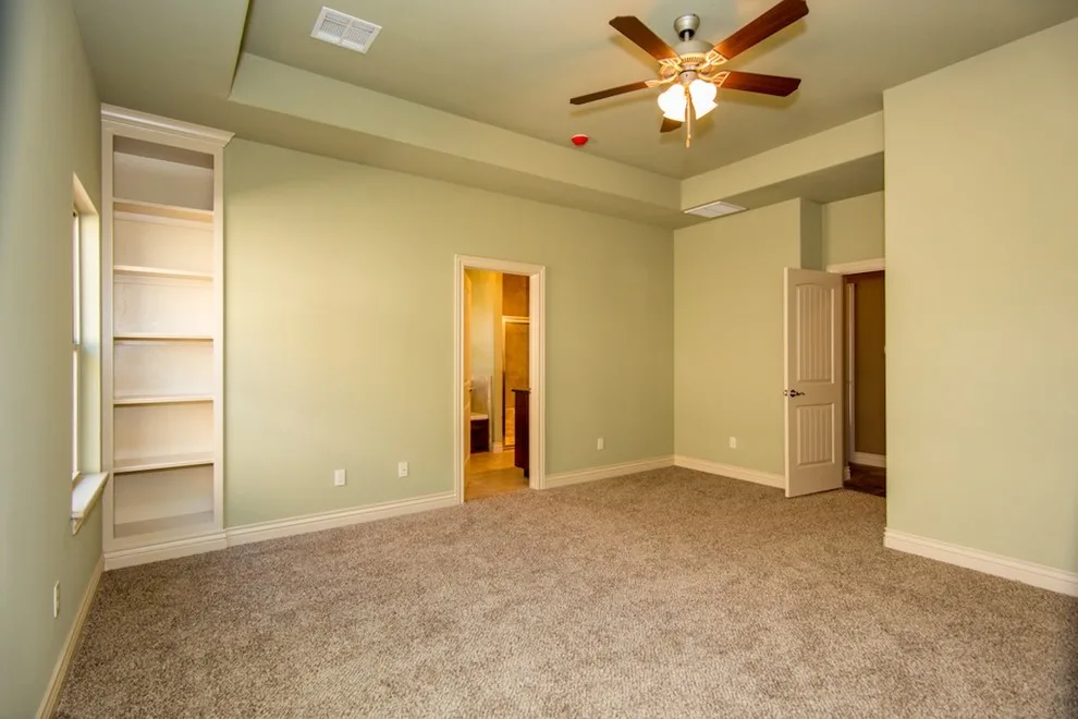 143rd Avenue by Authentic Custom Homes - Photo 6