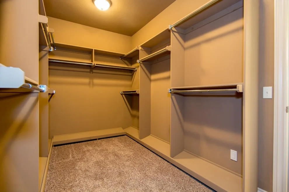 143rd Avenue by Authentic Custom Homes - Photo 2