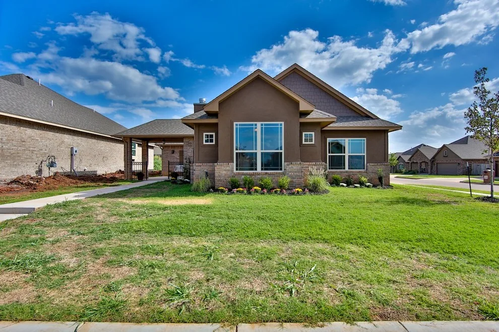 143rd Avenue by Authentic Custom Homes - Photo 12