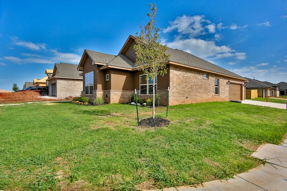 143rd Avenue by Authentic Custom Homes - Photo 32