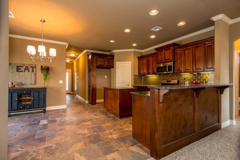 143rd Avenue by Authentic Custom Homes - Photo 9