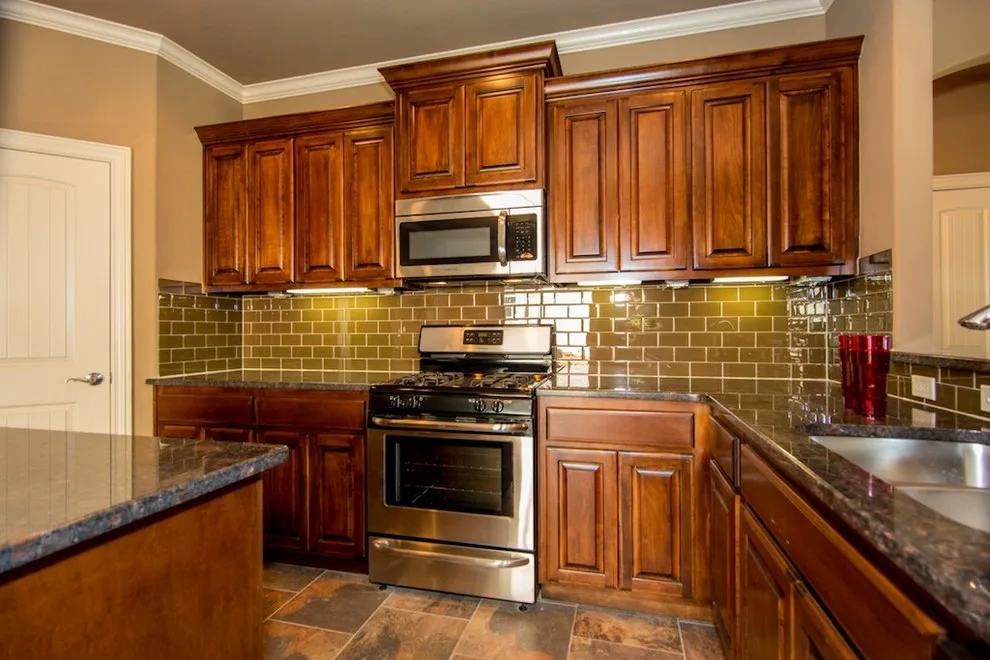 143rd Avenue by Authentic Custom Homes - Photo 27