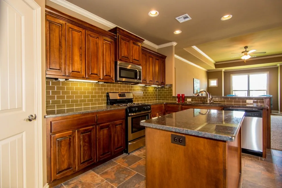 143rd Avenue by Authentic Custom Homes - Photo 17