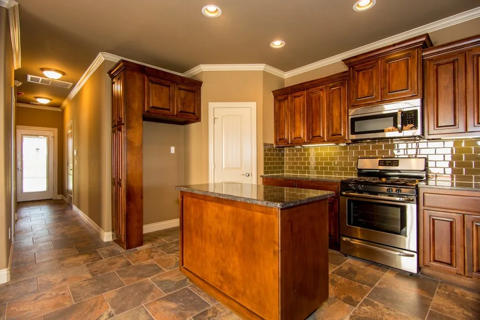 143rd Avenue by Authentic Custom Homes - Photo 18