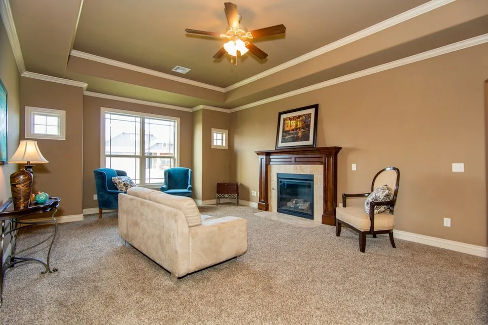 143rd Avenue by Authentic Custom Homes - Photo 19