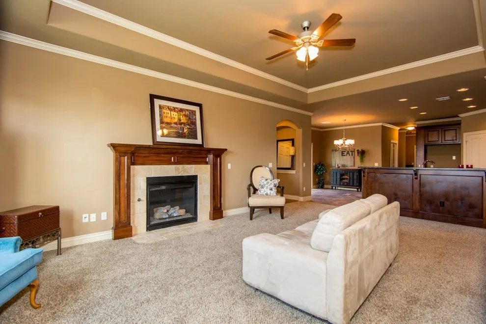 143rd Avenue by Authentic Custom Homes - Photo 31