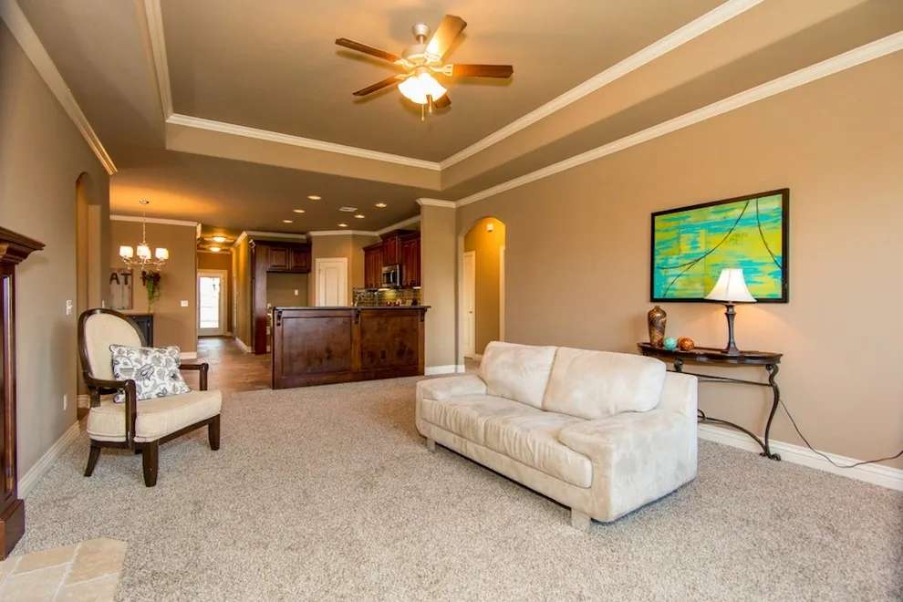 143rd Avenue by Authentic Custom Homes - Photo 28