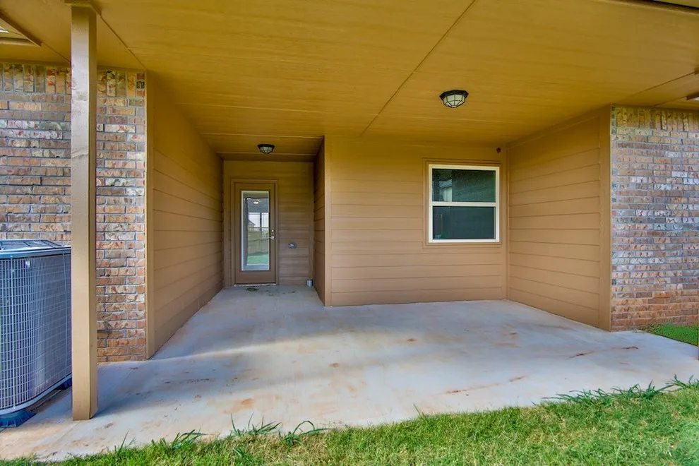 143rd Avenue by Authentic Custom Homes - Photo 14