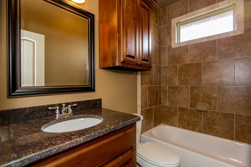 143rd Avenue by Authentic Custom Homes - Photo 23