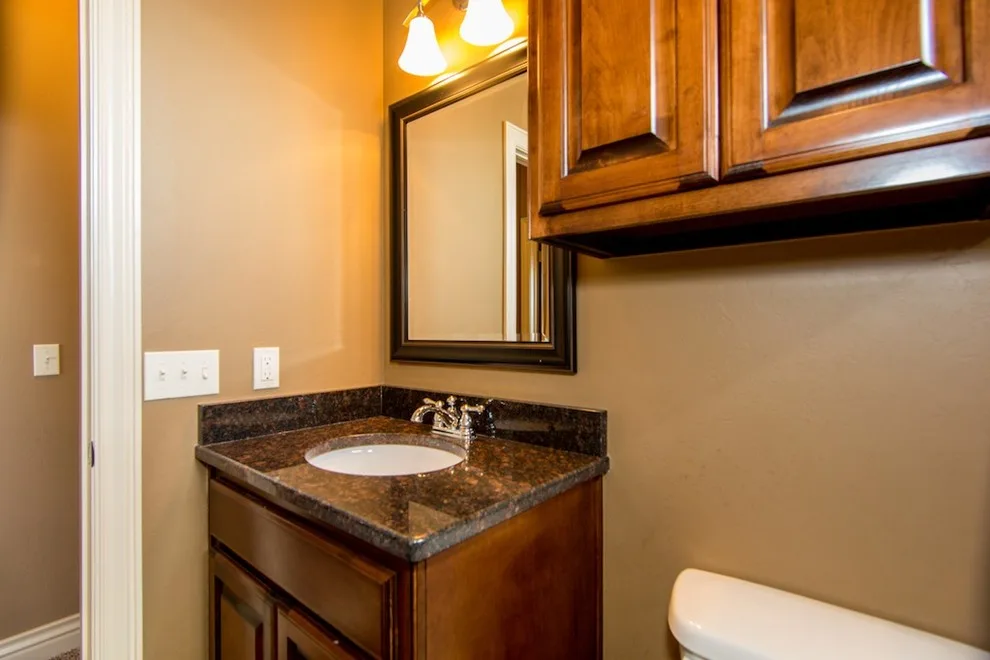 143rd Avenue by Authentic Custom Homes - Photo 29
