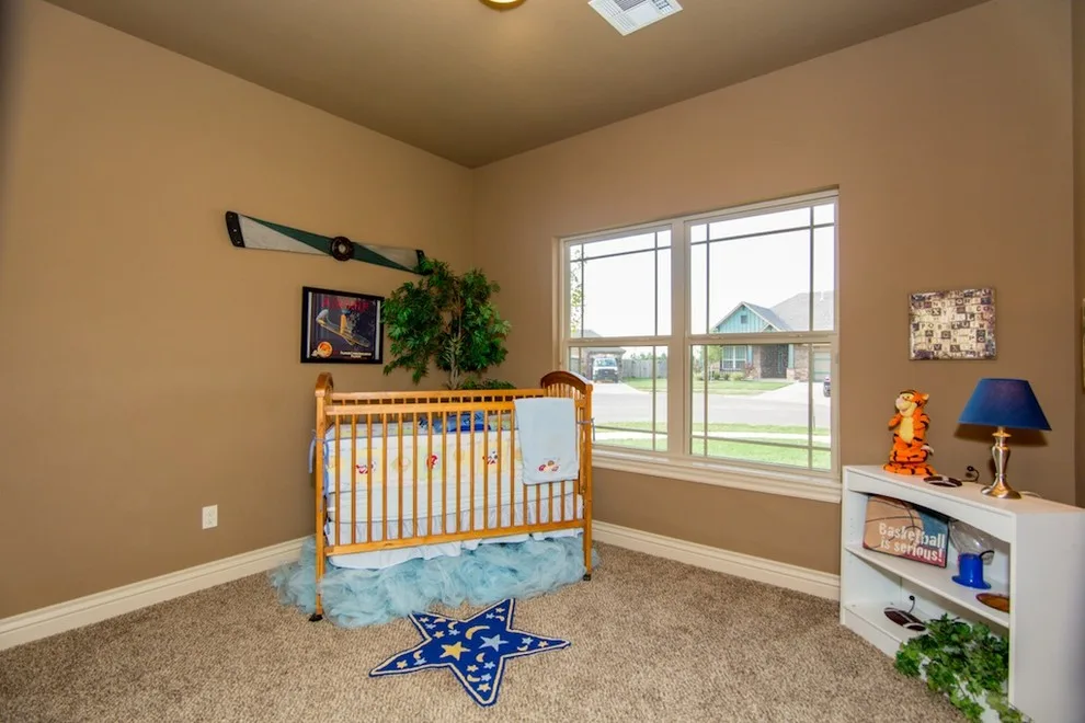 143rd Avenue by Authentic Custom Homes - Photo 26