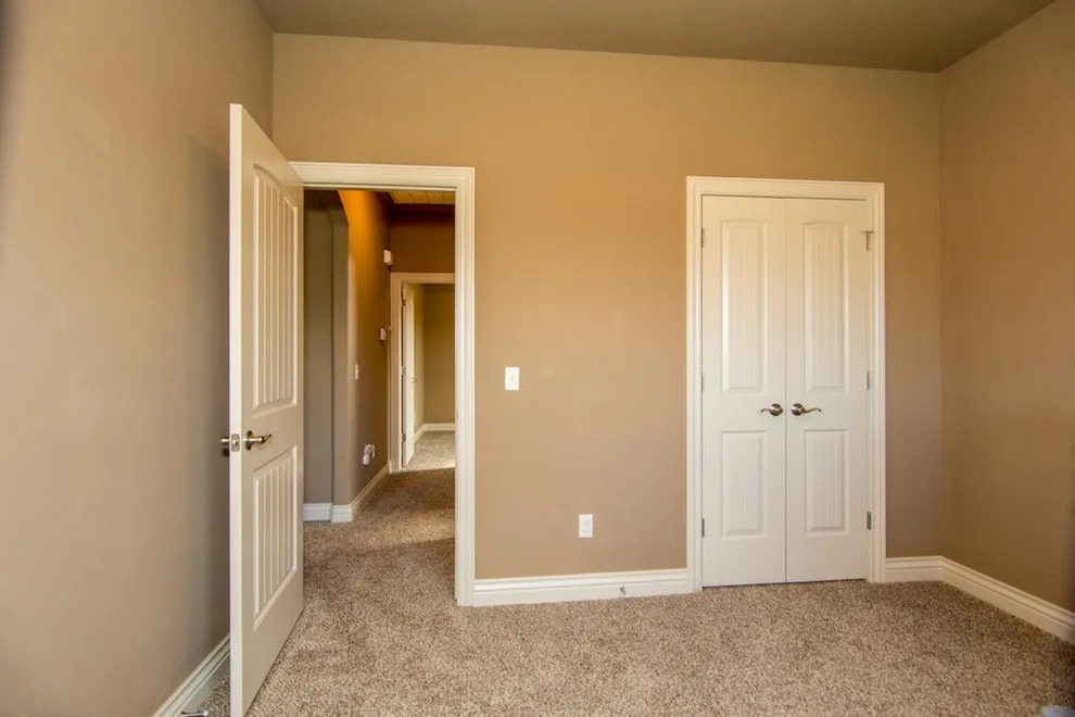 143rd Avenue by Authentic Custom Homes - Photo 36