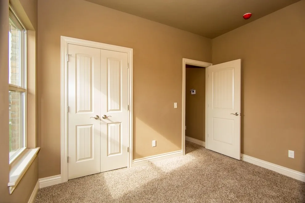 143rd Avenue by Authentic Custom Homes - Photo 35