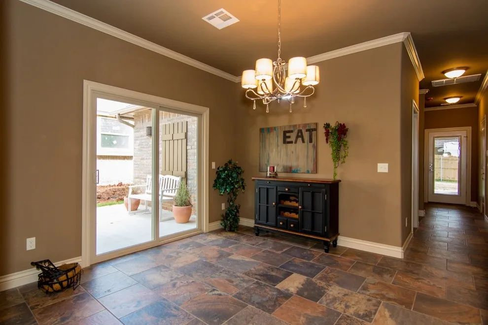 143rd Avenue by Authentic Custom Homes - Photo 5