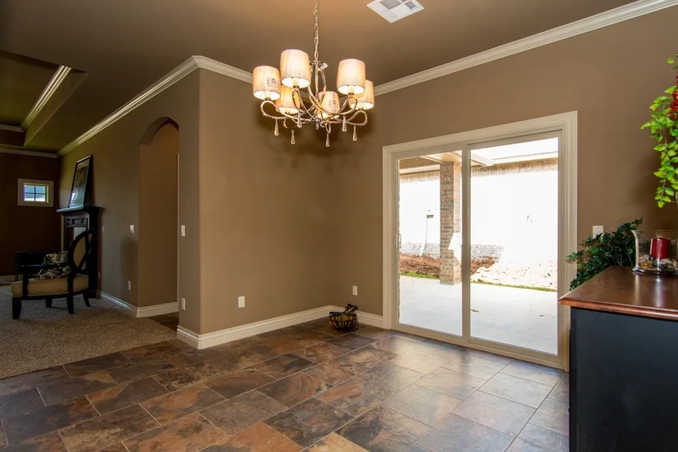 143rd Avenue by Authentic Custom Homes - Photo 8