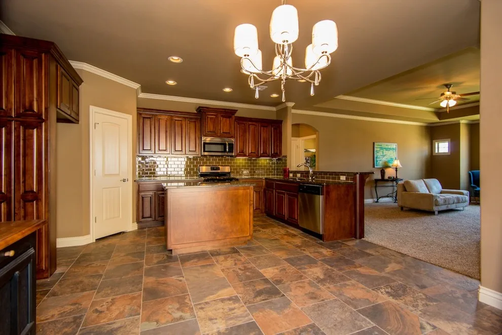 143rd Avenue by Authentic Custom Homes - Photo 10