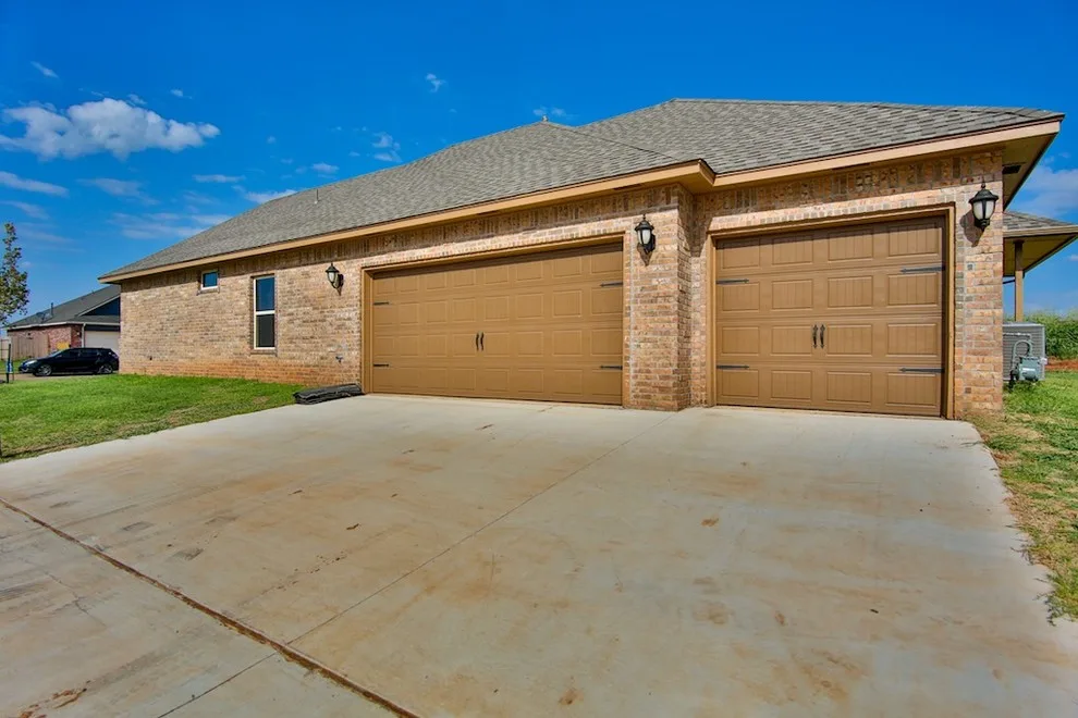 143rd Avenue by Authentic Custom Homes - Photo 33